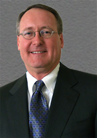 Brian Mccoy