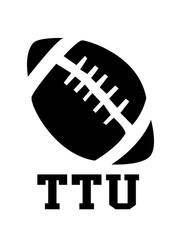 Texas Tech Alumni Association Pumpkin Carving Patterns texas-tech-alumni-association-pumpkin-carving-patterns