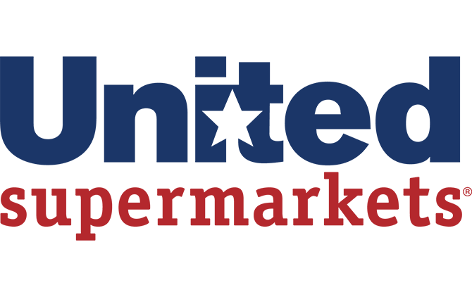 United Supermarkets